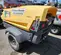 2018 Atlas Copco XAS185KD7 T4F Air Compressor