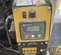 2022 Allmand NLGR LC 3KW Portable Work Light