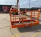 2017 Snorkel TB86J Boom Lift