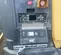 2018 Atlas Copco XAS440JD T4F Air Compressor
