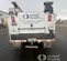 2022 Ford F550REGXLD4WD