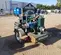 2014 Pioneer Pump PP44S10L71D914 Pump