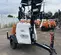 2021 Generac MLTS-2 Portable Work Light