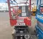2017 Skyjack SJIII3219 Scissor Lift