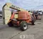 2015 JLG 600AJ Articulating Boom Lift
