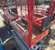 2017 Skyjack SJIII3219 Scissor Lift