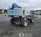 2018 Genie S-60X Boom Lift
