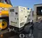 2021 Allmand MP25 Diesel Generator