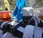 2016 Genie S-60XC Boom Lift