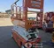 2019 Snorkel S3226E Scissor Lift