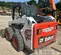 2021 Bobcat S510 Track Loader