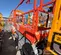 2017 Skyjack SJIII3226 Scissor Lift
