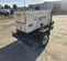 2021 Multiquip DLW400ESA4 Welder