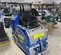 2021 Blastrac BMS-280LP-UR Stripper
