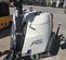 2023 Generac MLT6SMDS Portable Light Tower