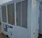 2019 American Event Services 30TV480WK030A