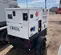 2019 Magnum Pro MDG25IF4CAN Diesel Generator