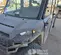 2024 Polaris PRO XD 4000D Utility Vehicle