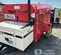 2019 HEAT KING HK300 Ground Heater