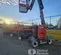 2018 Skyjack SJ30ARJE Articulating Boom Lift
