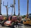 2018 JLG 460SJ Boom Lift