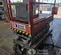 2014 Skyjack SJIII3219 Scissor Lift