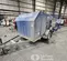 2020 Frost Fighter IDH1000K Indirect Fired Heater