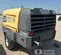 2018 Atlas Copco XAS440JD T4F Air Compressor