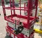 2018 MEC 1330SE Scissor Lift