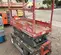 2018 Skyjack SJIII3219 Scissor Lift