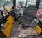 2021 JCB 1CXT Backhoe Loader