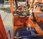 2019 SKYTRAK 10054 Forklift
