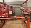 2017 Skyjack SJIII4740 Scissor Lift