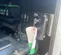 2016 Hatz Diesel 6PWDHS1D81ZSK Pump