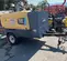 2018 Atlas Copco XAS440JD T4F Air Compressor