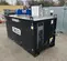 2019 FLAGRO FMA-2300 Heater