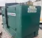 2017 Pioneer Pump SAPP1212S17L71 Pump