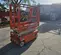 2021 Snorkel S3215E Scissor Lift