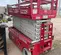 2017 MEC 4046SE Scissor Lift