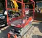 2017 Skyjack SJIII3219 Scissor Lift