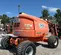 2016 JLG 450AJ Articulating Boom Lift