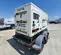 2015 Cummins C60D6R Diesel Generator