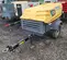 2018 Atlas Copco XAS185KD7 T4F Air Compressor