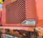 2016 Snorkel TB86J Boom Lift
