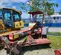 2019 Broce Broom BW-260 Sweeper