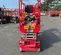 2018 MEC 1330SE Scissor Lift