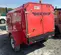 2019 HEAT KING HK300 Ground Heater