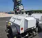2023 Generac MLT4150MVLED Portable Light Tower