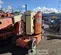 2016 JLG E300AJP Articulating Boom Lift
