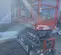 2017 Skyjack SJIII3219 Scissor Lift